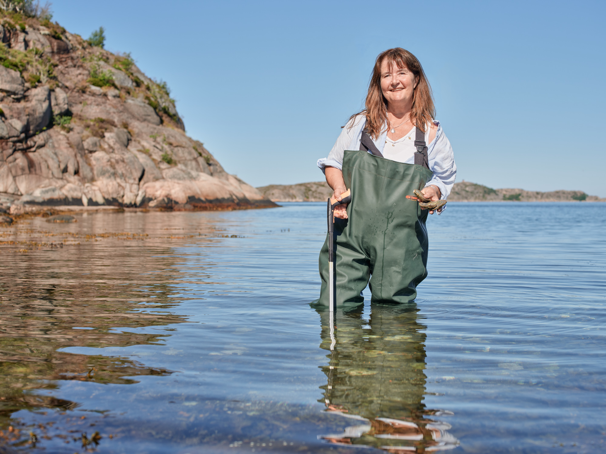 Åsa
