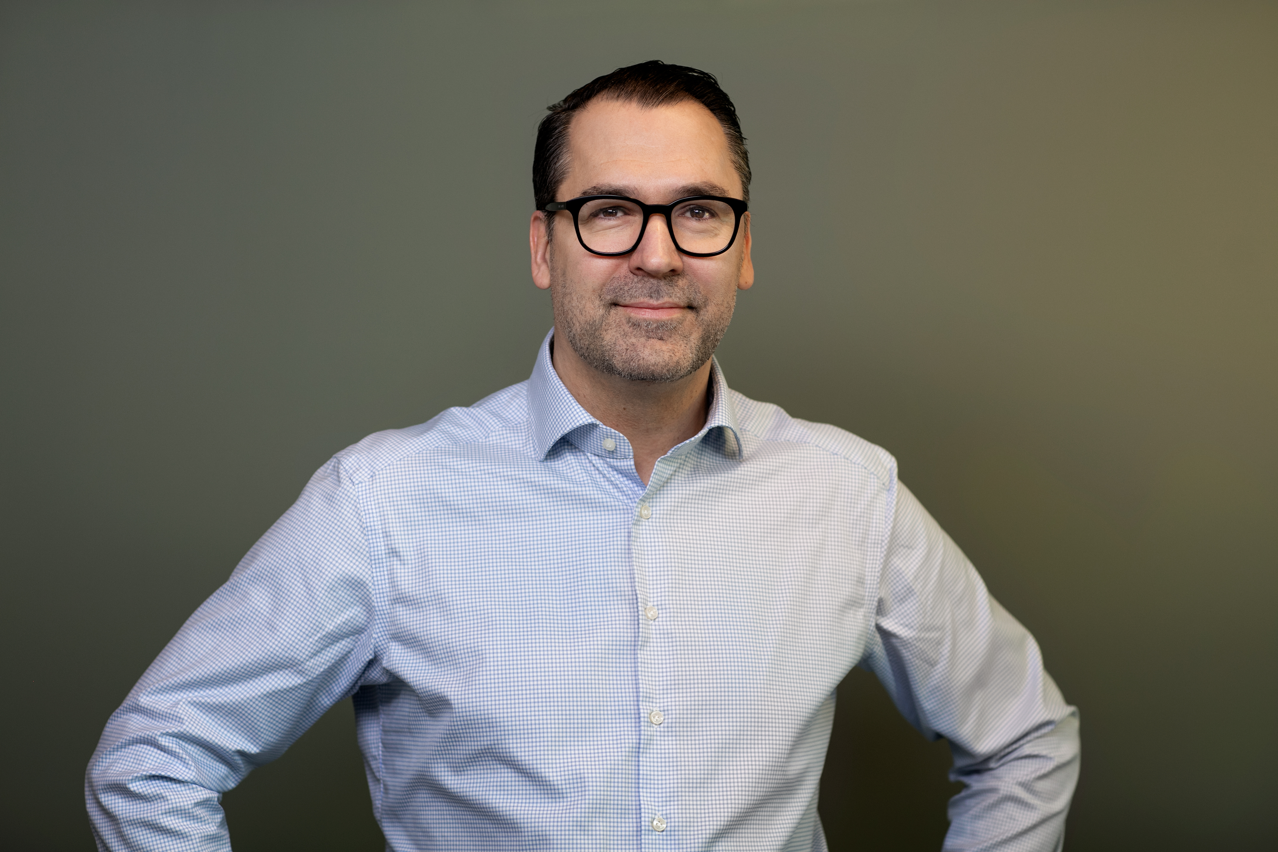 Samhällspolitisk chef, Ellevio