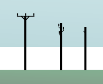 elstolpar illustration