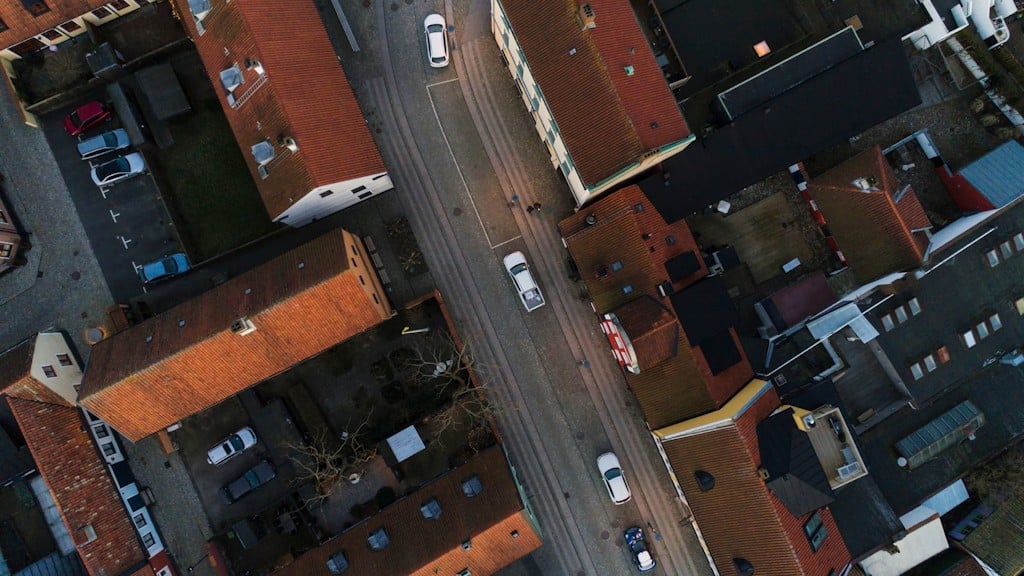 Ellevio har skickat in tankar och inspel kring de energipolitiska målen.