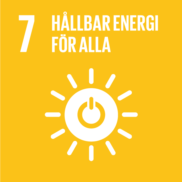 07-hallbar-energi-for-alla.png