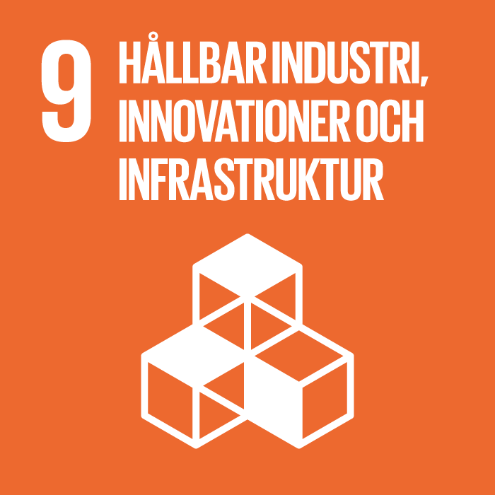 09-hallbar-industri-innovationer-och-infrastruktur.png