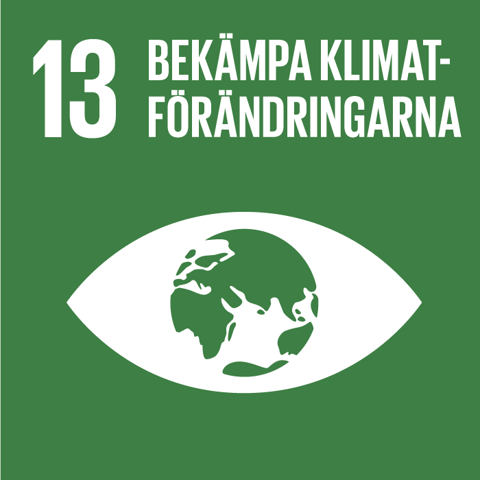 13-bekampa-klimatforandringarna-1.png