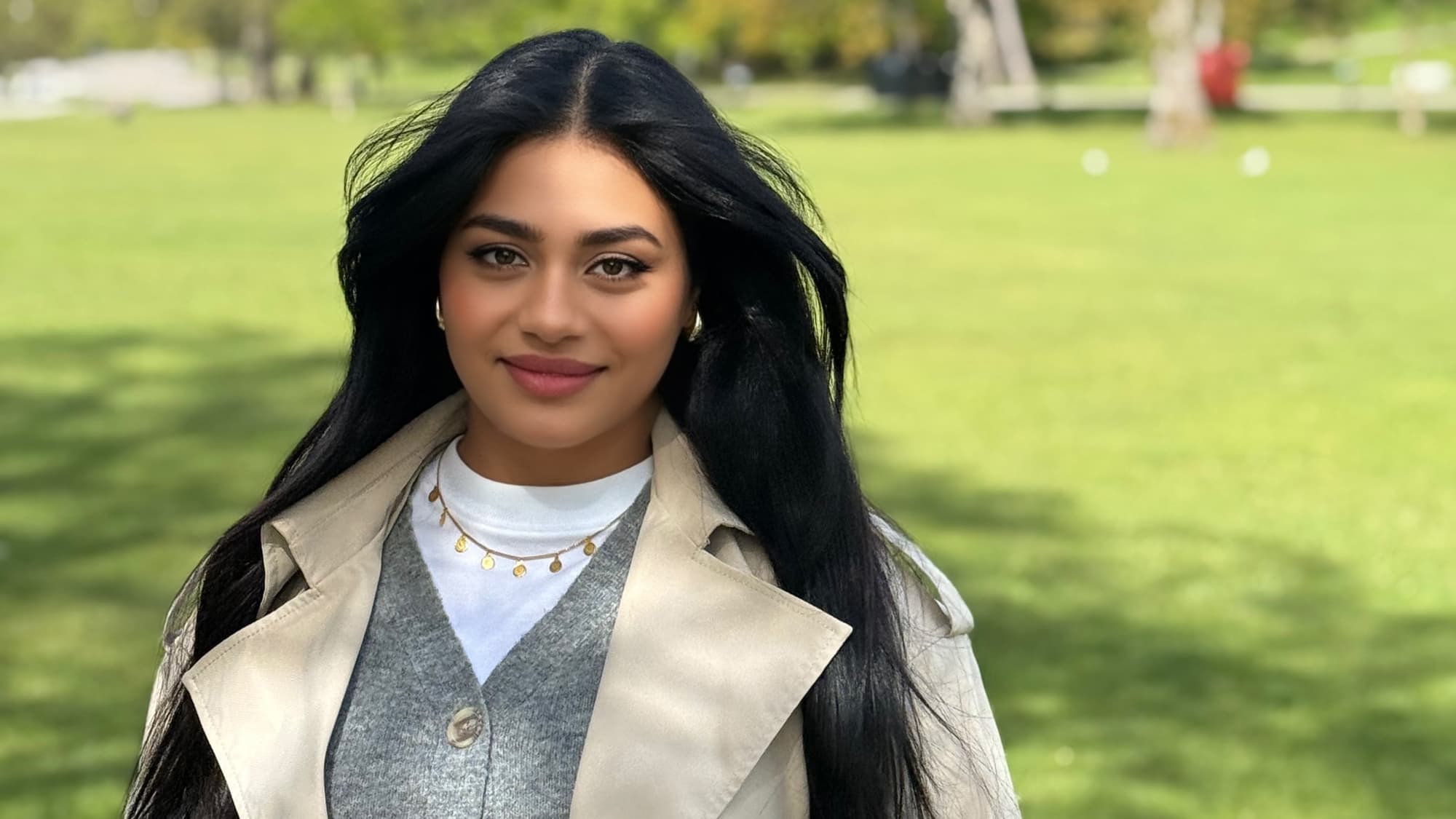 Doaa Aljuboori