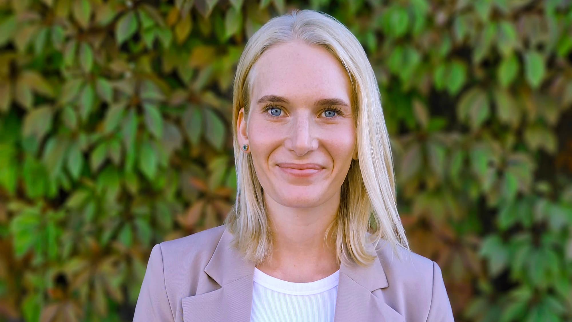 Johanna Lenárd Alparslan