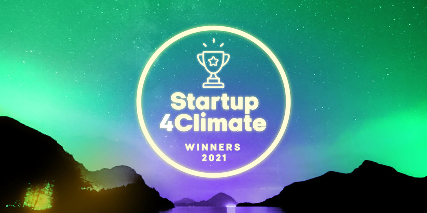 startup-4-climate-winners.jpg