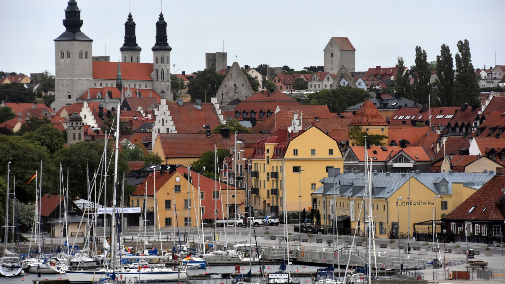 Almedalen_2000x1125.jpg